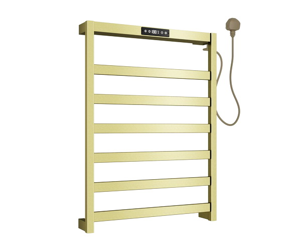 полотенцесушитель ALLEN BRAU REALITY 472х642